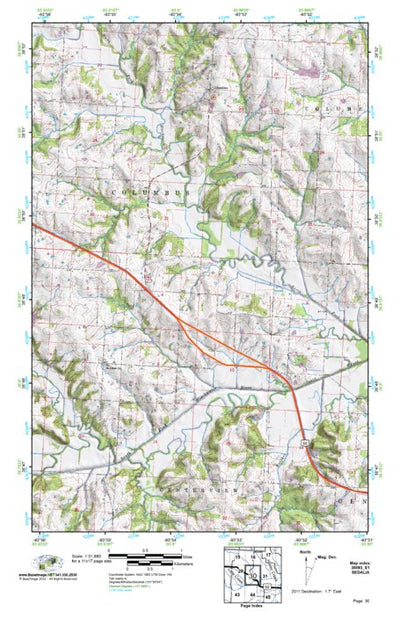 (38093e1) Page 030 Sedalia Preview 1
