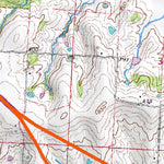 (38093e1) Page 030 Sedalia Preview 2