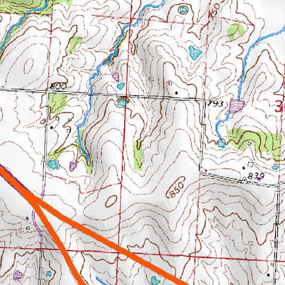 (38093e1) Page 030 Sedalia Preview 2