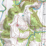 (38093e1) Page 030 Sedalia Preview 3