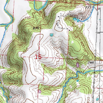 (38093e1) Page 030 Sedalia Preview 3