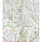 (38093e1) Page 032 Sedalia Preview 1