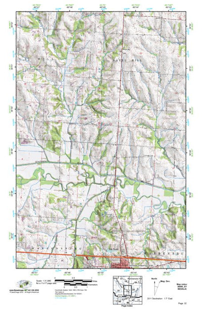 (38093e1) Page 032 Sedalia Preview 1