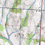 (38093e1) Page 032 Sedalia Preview 2