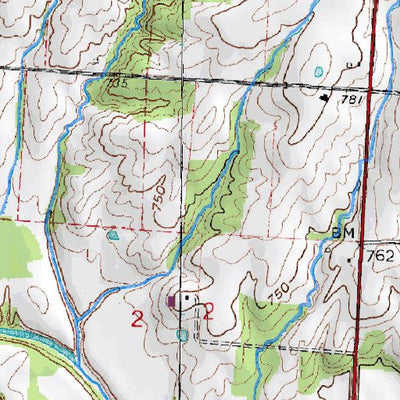 (38093e1) Page 032 Sedalia Preview 2