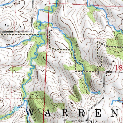 (38093e1) Page 032 Sedalia Preview 3