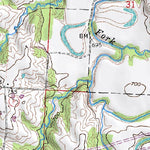 (38093e1) Page 034 Sedalia Preview 2