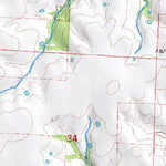 (38093e1) Page 038 Sedalia Preview 2