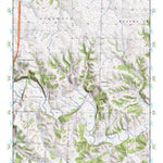 (38093e1) Page 040 Sedalia Preview 1