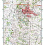 (38093e1) Page 046 Sedalia Preview 1