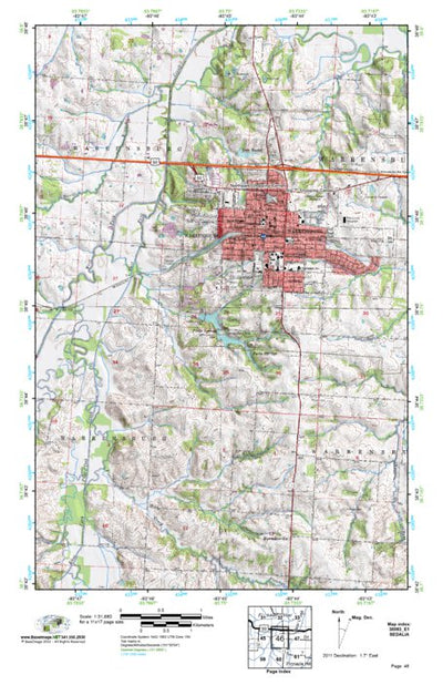 (38093e1) Page 046 Sedalia Preview 1