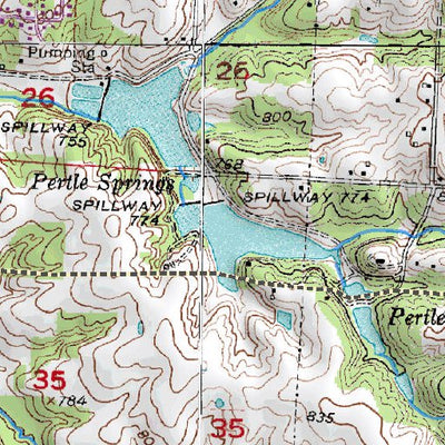 (38093e1) Page 046 Sedalia Preview 2