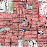 (38093e1) Page 046 Sedalia Preview 3