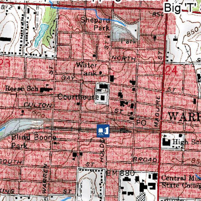 (38093e1) Page 046 Sedalia Preview 3