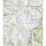 (38093e1) Page 047 Sedalia Preview 1