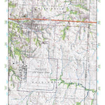 (38093e1) Page 049 Sedalia Preview 1