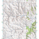 (38093e1) Page 058 Sedalia Preview 1
