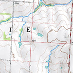 (38093e1) Page 066 Sedalia Preview 2