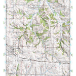 (38093e1) Page 073 Sedalia Preview 1