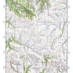 (38093e1) Page 076 Sedalia Preview 1