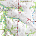 (38093e1) Page 078 Sedalia Preview 3