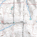 (38093e1) Page 082 Sedalia Preview 2