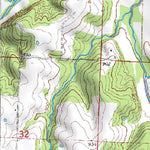 (38093e1) Page 093 Sedalia Preview 3
