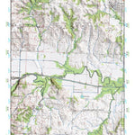 (38094a1) Page 013 Butler Preview 1