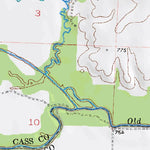 (38094a1) Page 013 Butler Preview 2