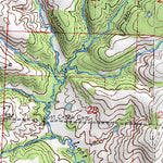 (38094a1) Page 013 Butler Preview 3