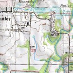 (38094a1) Page 052 Butler Preview 2
