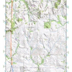 (38094a1) Page 075 Butler Preview 1