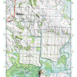 (38094a1) Page 094 Butler Preview 1