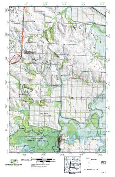 (38094a1) Page 094 Butler Preview 1