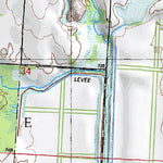 (38094a1) Page 094 Butler Preview 2