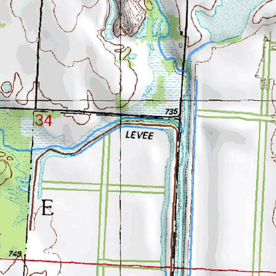 (38094a1) Page 094 Butler Preview 2