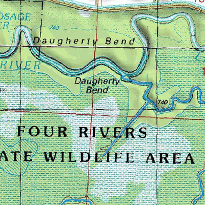 (38094a1) Page 094 Butler Preview 3