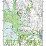 (38094a1) Page 098 Butler Preview 1