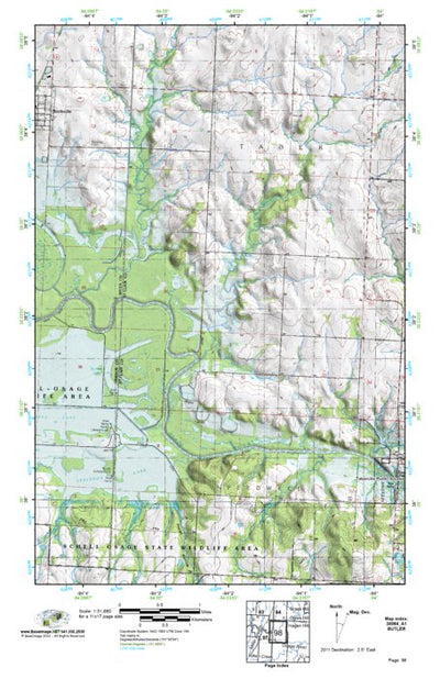 (38094a1) Page 098 Butler Preview 1