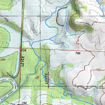 (38094a1) Page 098 Butler Preview 2