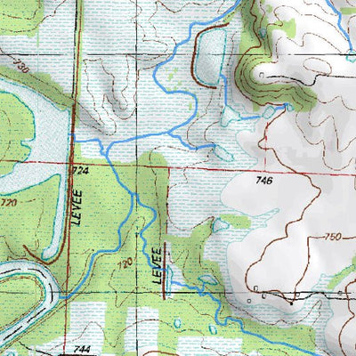 (38094a1) Page 098 Butler Preview 2