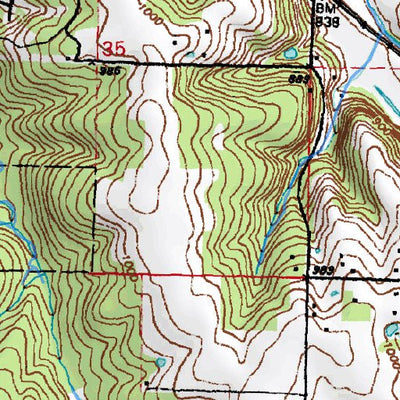 (38094e1) Page 003 Olathe Preview 2