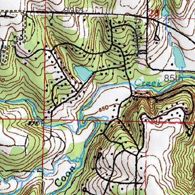 (38094e1) Page 003 Olathe Preview 3