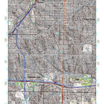 (38094e1) Page 005 Olathe Preview 1
