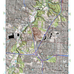 (38094e1) Page 007 Olathe Preview 1