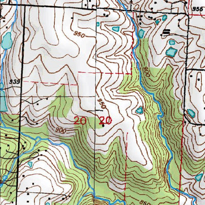 (38094e1) Page 011 Olathe Preview 2