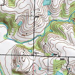 (38094e1) Page 015 Olathe Preview 2