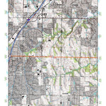 (38094e1) Page 018 Olathe Preview 1