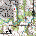(38094e1) Page 018 Olathe Preview 3