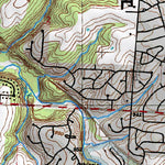 (38094e1) Page 023 Olathe Preview 3